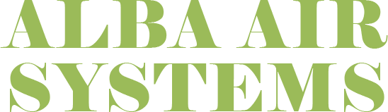 Alba Air Systems